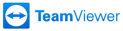 Teamviewer